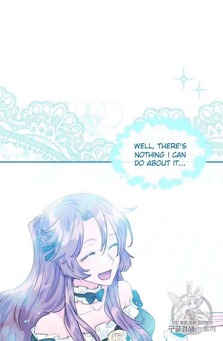 The Duchess 50 Tea Recipes - Chapter 63 Page 22