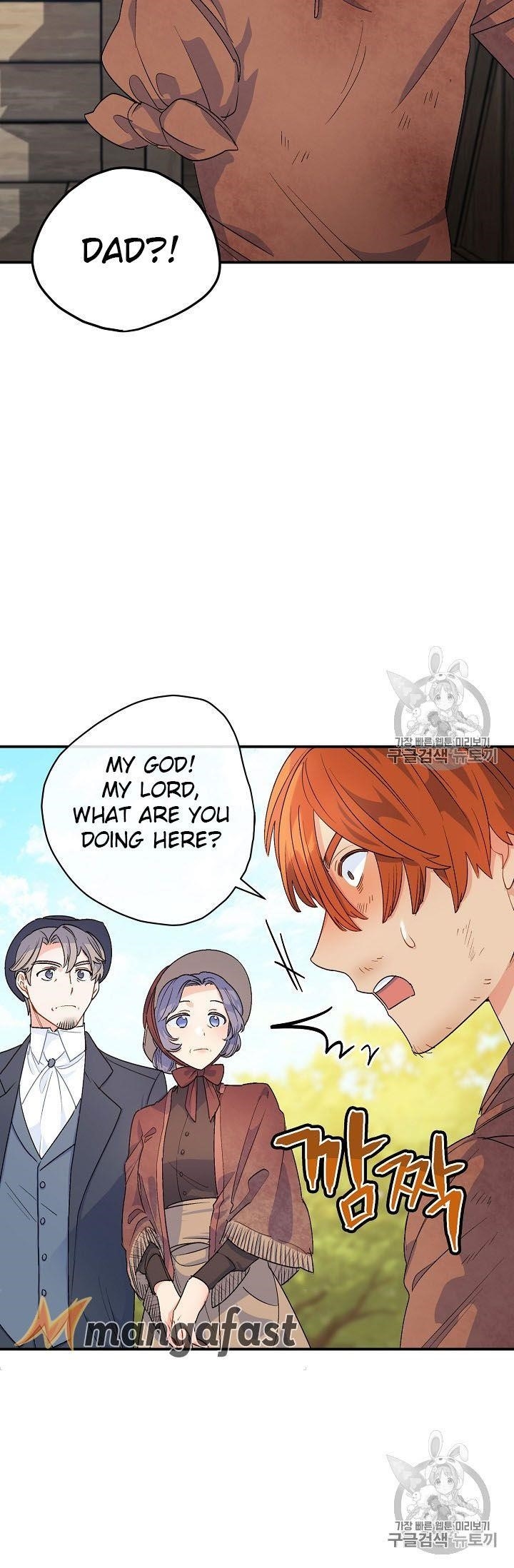 The Duchess 50 Tea Recipes - Chapter 63 Page 28