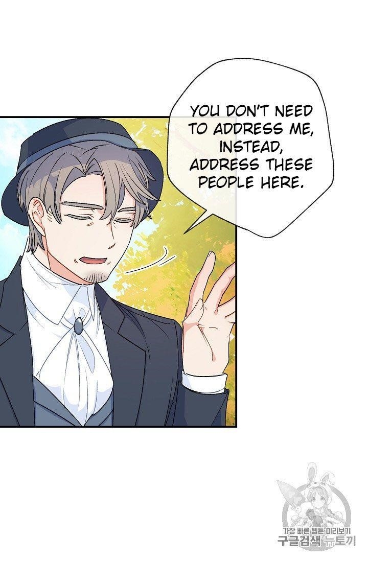 The Duchess 50 Tea Recipes - Chapter 63 Page 29