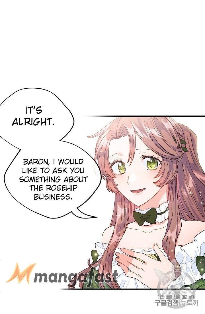 The Duchess 50 Tea Recipes - Chapter 63 Page 32