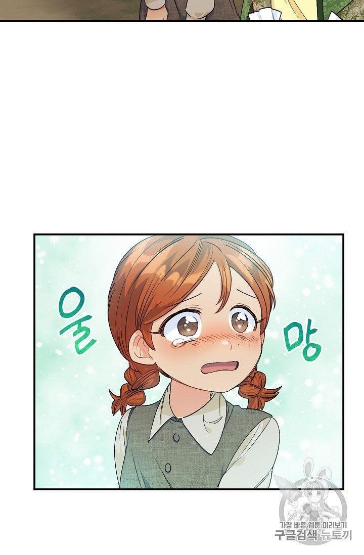 The Duchess 50 Tea Recipes - Chapter 63 Page 36