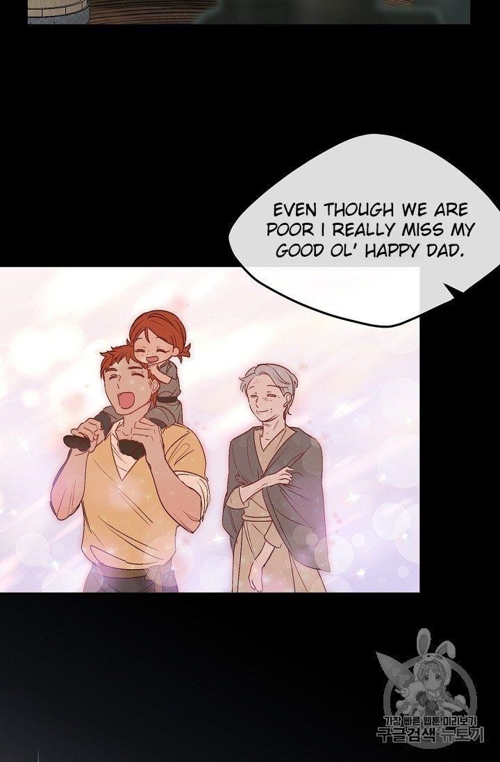 The Duchess 50 Tea Recipes - Chapter 63 Page 39