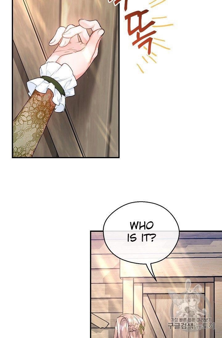 The Duchess 50 Tea Recipes - Chapter 63 Page 4