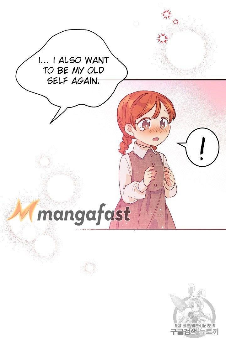 The Duchess 50 Tea Recipes - Chapter 63 Page 41