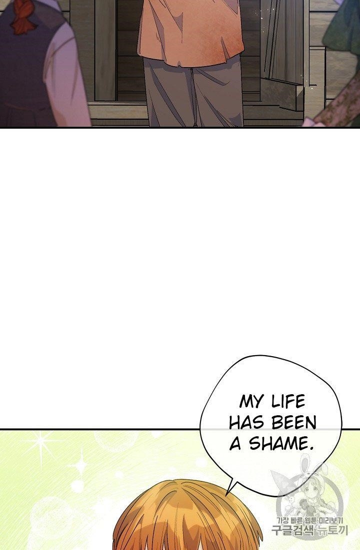 The Duchess 50 Tea Recipes - Chapter 63 Page 43