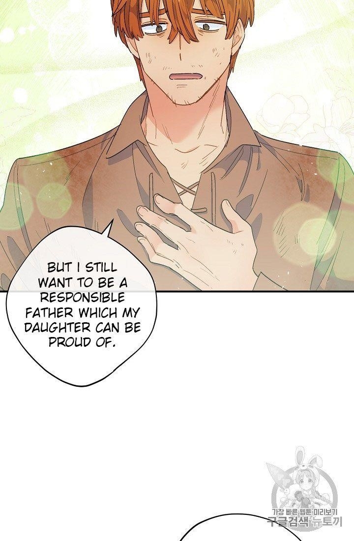 The Duchess 50 Tea Recipes - Chapter 63 Page 44