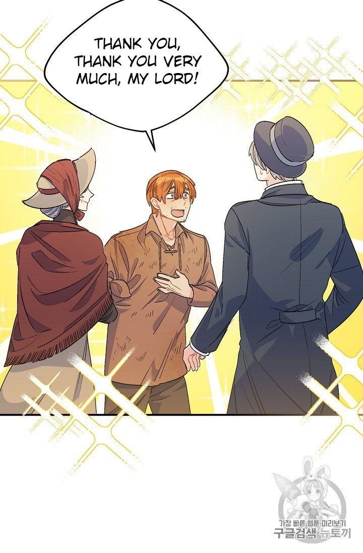 The Duchess 50 Tea Recipes - Chapter 63 Page 47