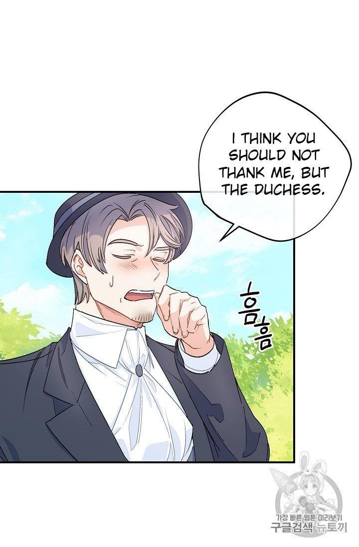 The Duchess 50 Tea Recipes - Chapter 63 Page 48