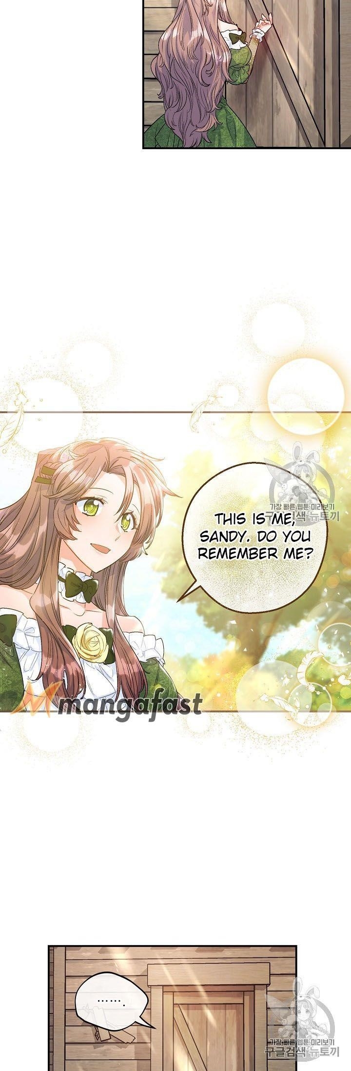 The Duchess 50 Tea Recipes - Chapter 63 Page 5