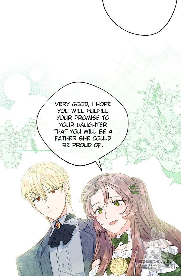 The Duchess 50 Tea Recipes - Chapter 63 Page 50