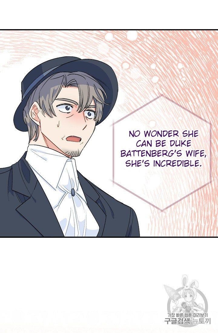 The Duchess 50 Tea Recipes - Chapter 63 Page 54