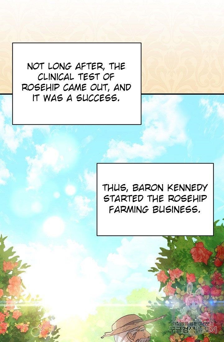 The Duchess 50 Tea Recipes - Chapter 63 Page 55