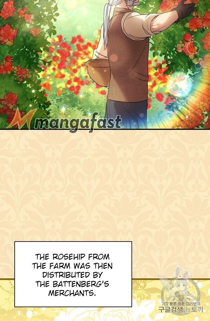 The Duchess 50 Tea Recipes - Chapter 63 Page 56