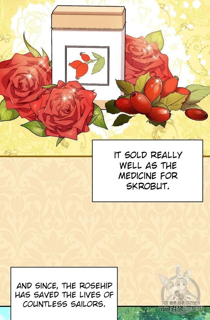 The Duchess 50 Tea Recipes - Chapter 63 Page 57