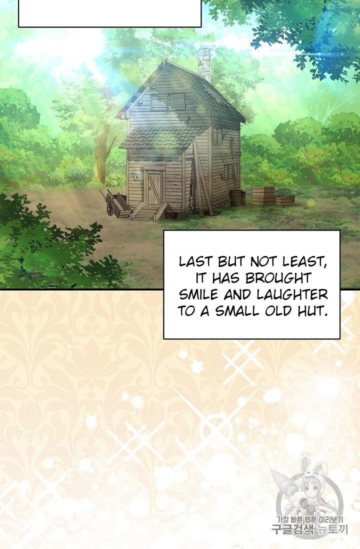 The Duchess 50 Tea Recipes - Chapter 63 Page 58