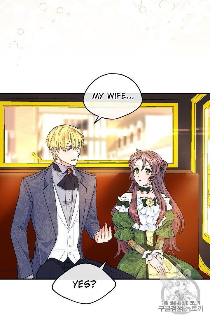 The Duchess 50 Tea Recipes - Chapter 63 Page 59