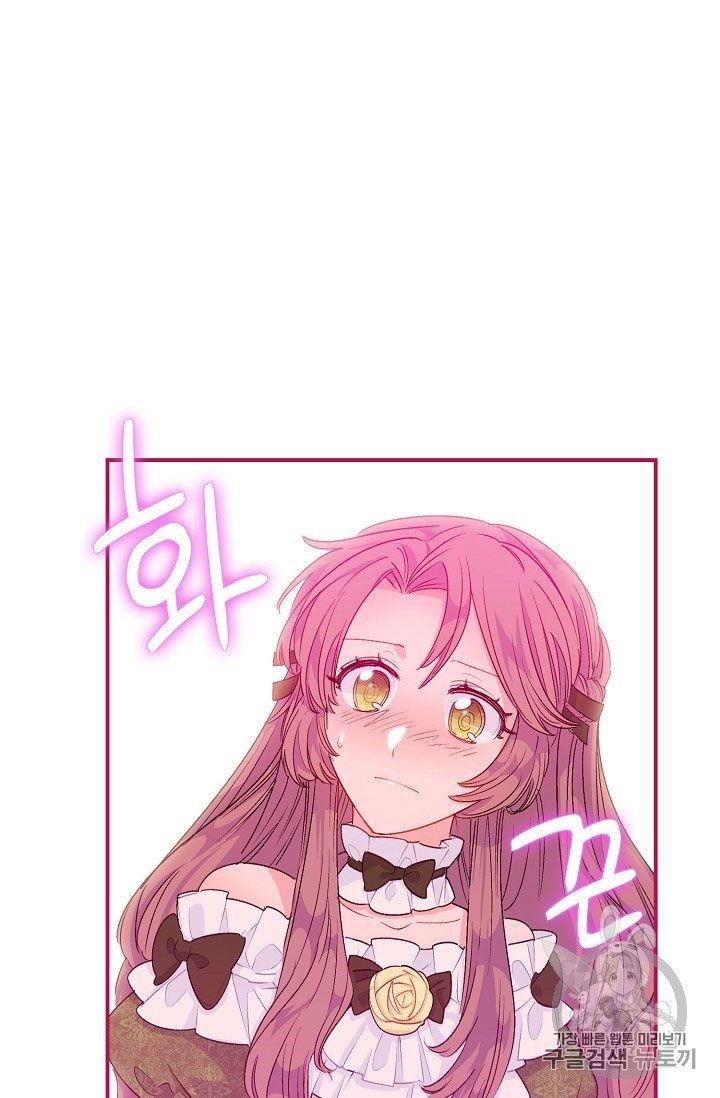 The Duchess 50 Tea Recipes - Chapter 63 Page 64