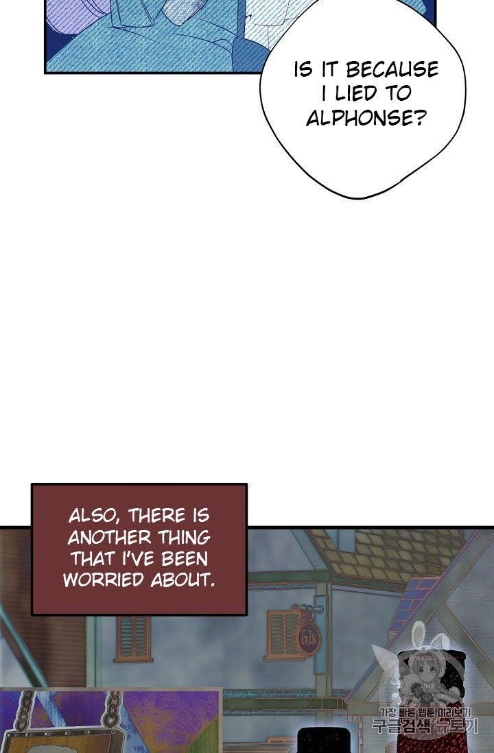 The Duchess 50 Tea Recipes - Chapter 63 Page 67