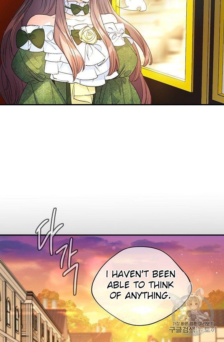 The Duchess 50 Tea Recipes - Chapter 63 Page 70