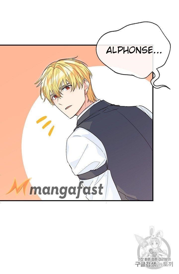 The Duchess 50 Tea Recipes - Chapter 64 Page 10