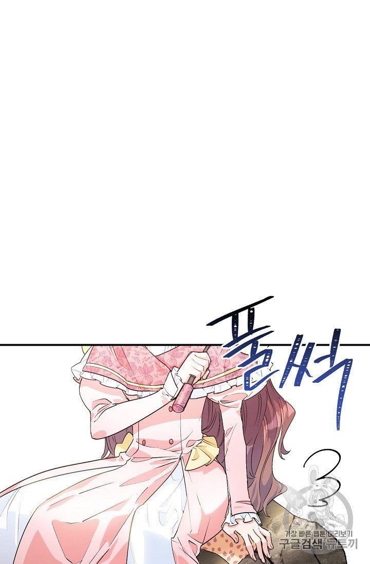 The Duchess 50 Tea Recipes - Chapter 64 Page 13