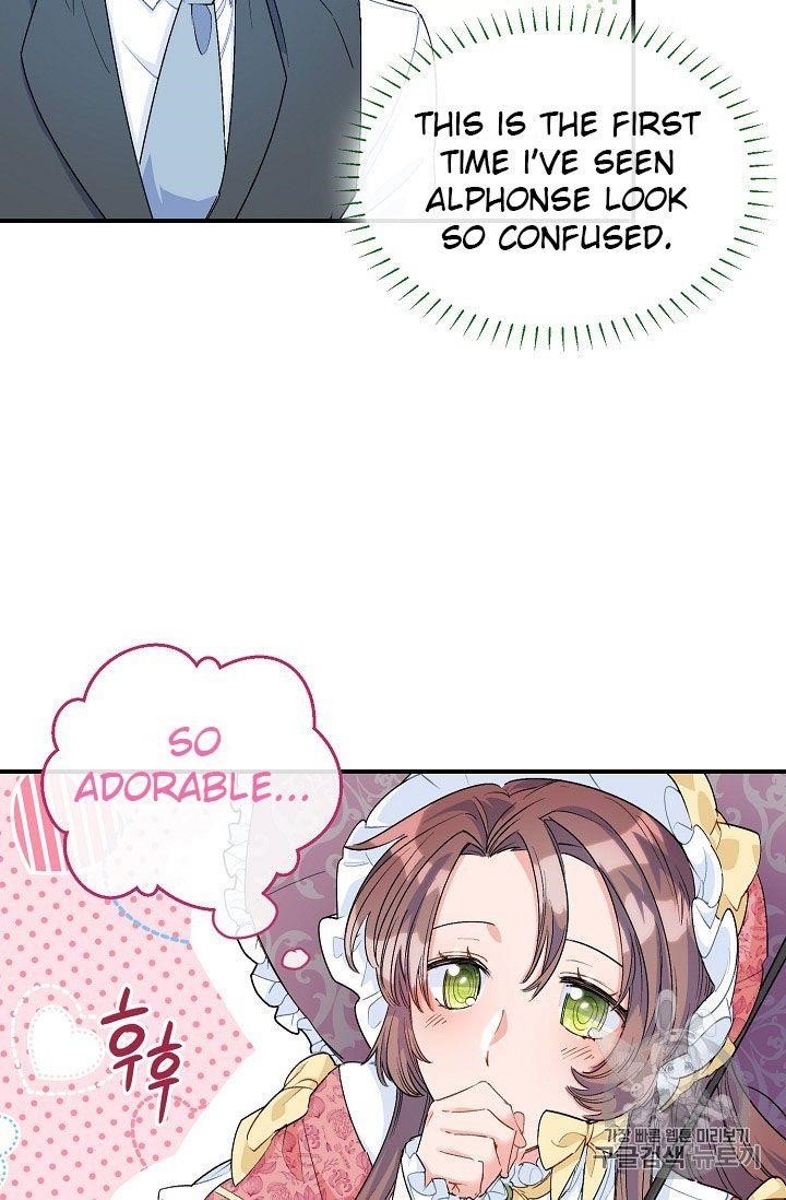 The Duchess 50 Tea Recipes - Chapter 64 Page 17