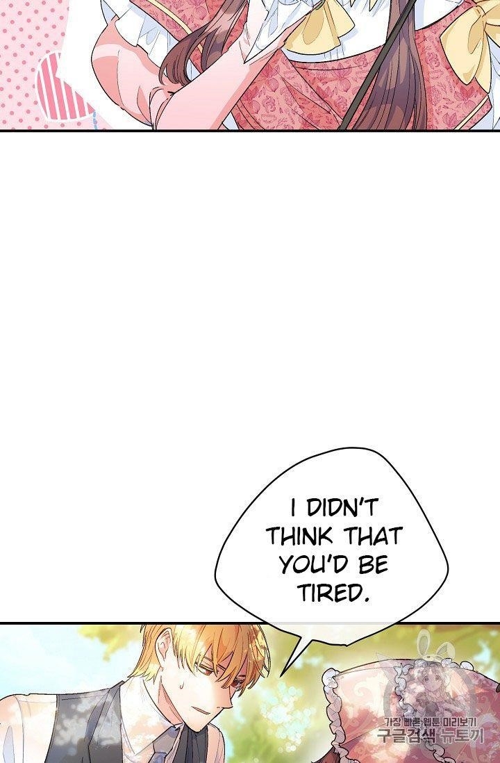 The Duchess 50 Tea Recipes - Chapter 64 Page 18