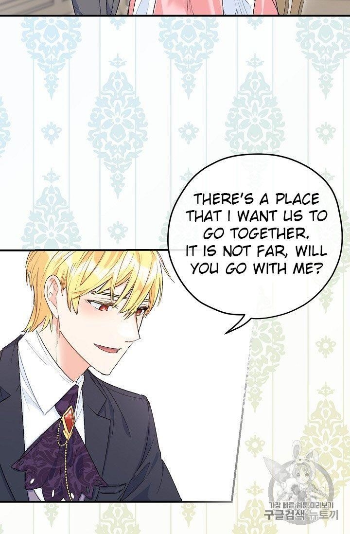 The Duchess 50 Tea Recipes - Chapter 64 Page 2