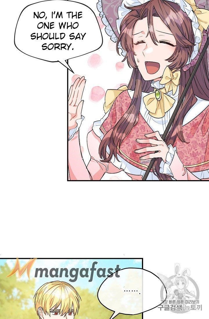 The Duchess 50 Tea Recipes - Chapter 64 Page 20