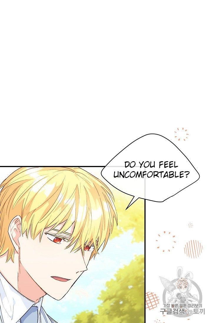 The Duchess 50 Tea Recipes - Chapter 64 Page 26