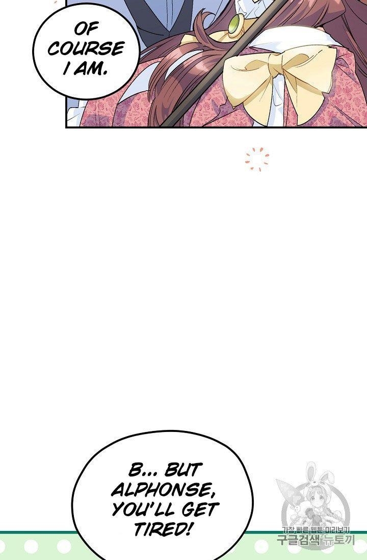 The Duchess 50 Tea Recipes - Chapter 64 Page 28