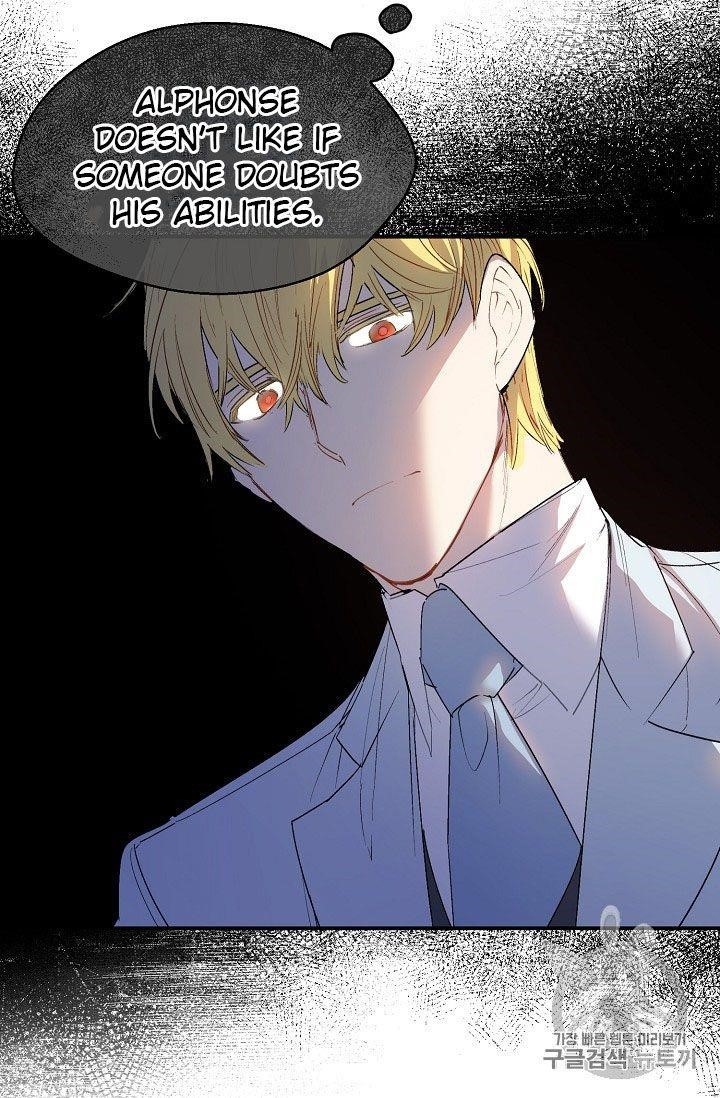 The Duchess 50 Tea Recipes - Chapter 64 Page 31