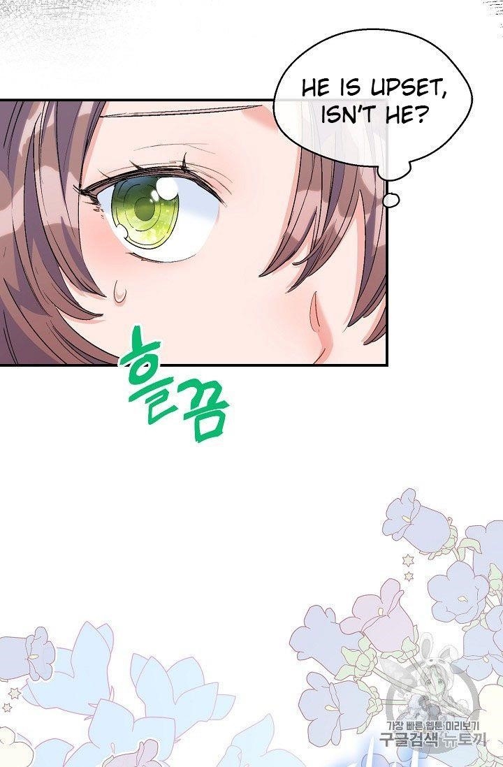 The Duchess 50 Tea Recipes - Chapter 64 Page 32