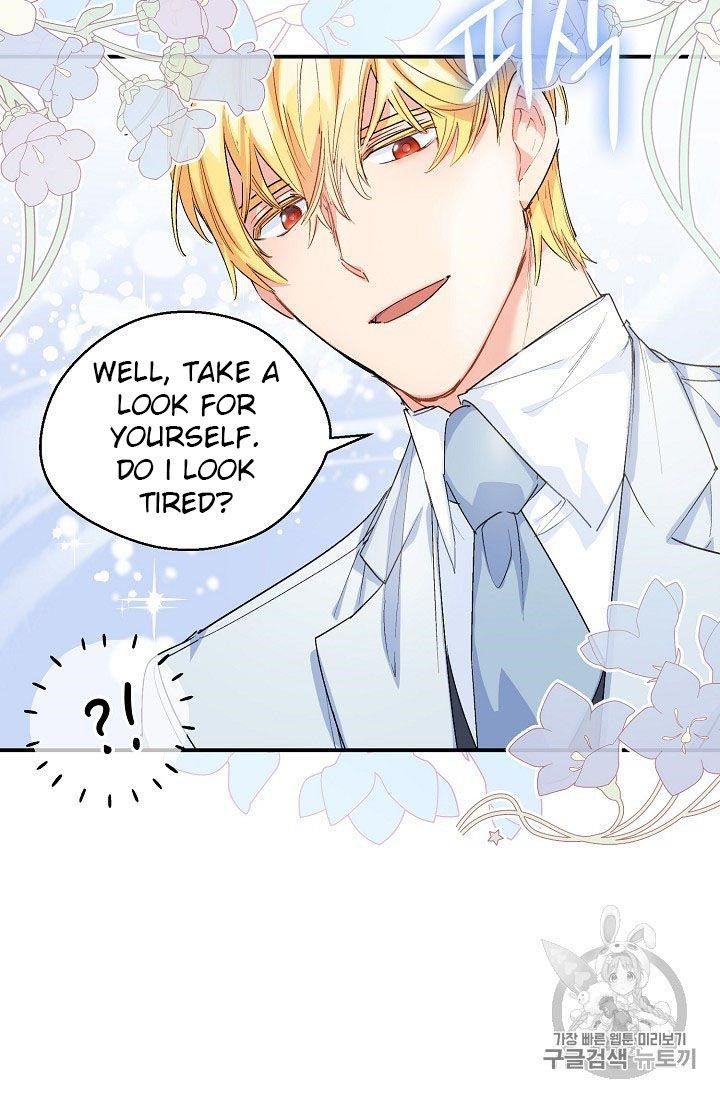 The Duchess 50 Tea Recipes - Chapter 64 Page 33