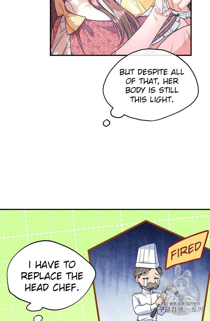 The Duchess 50 Tea Recipes - Chapter 64 Page 38