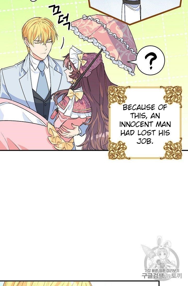 The Duchess 50 Tea Recipes - Chapter 64 Page 39