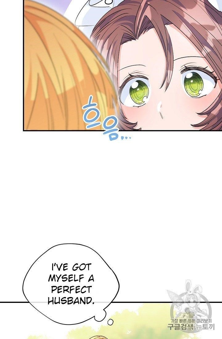 The Duchess 50 Tea Recipes - Chapter 64 Page 41