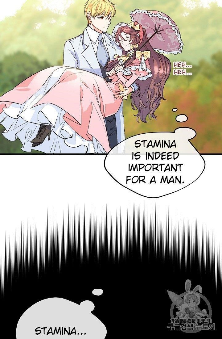 The Duchess 50 Tea Recipes - Chapter 64 Page 42