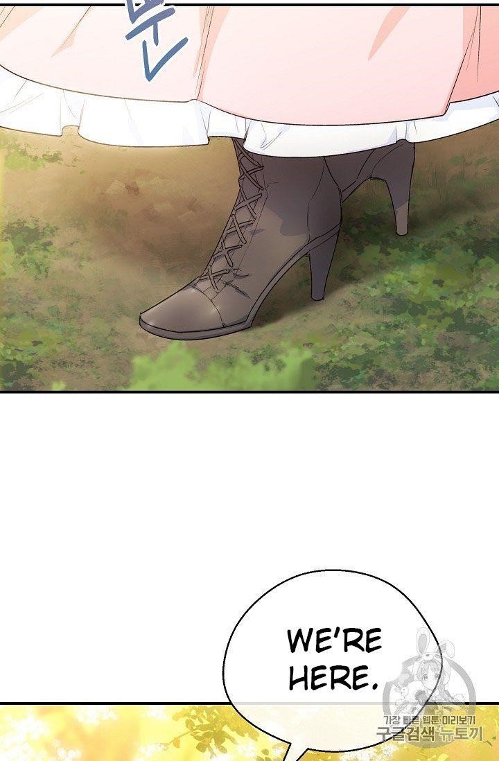 The Duchess 50 Tea Recipes - Chapter 64 Page 46