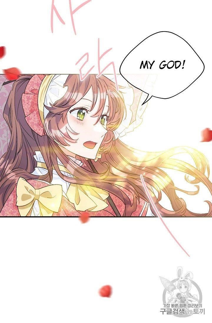 The Duchess 50 Tea Recipes - Chapter 64 Page 49