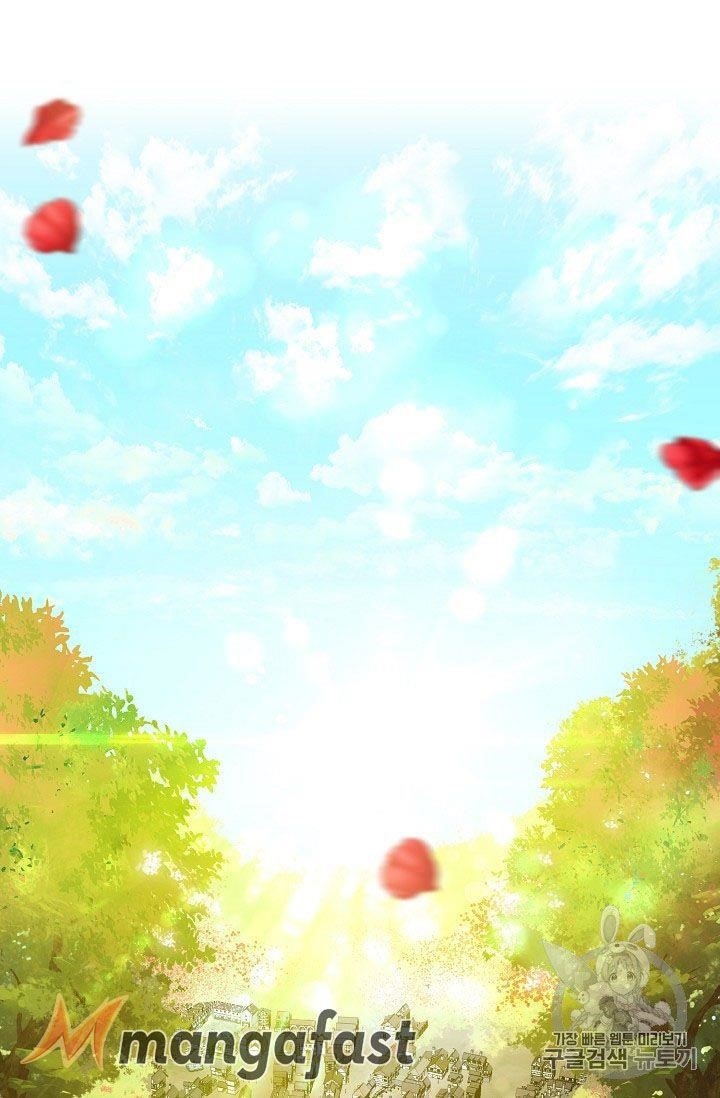 The Duchess 50 Tea Recipes - Chapter 64 Page 50