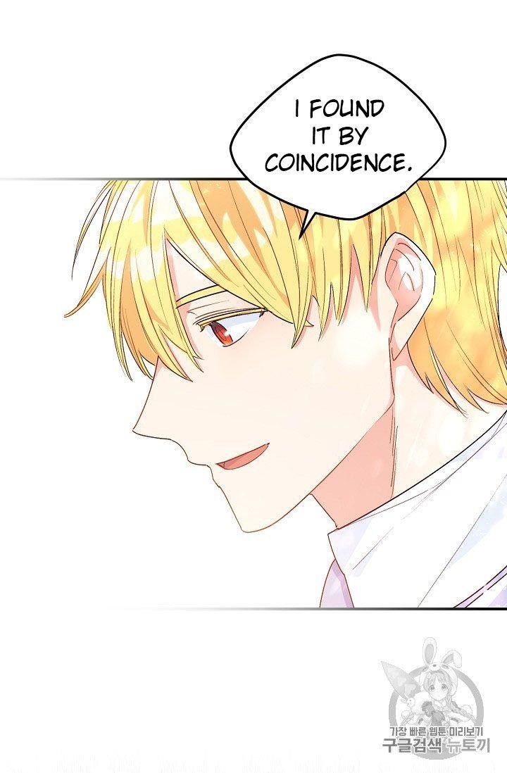 The Duchess 50 Tea Recipes - Chapter 64 Page 53