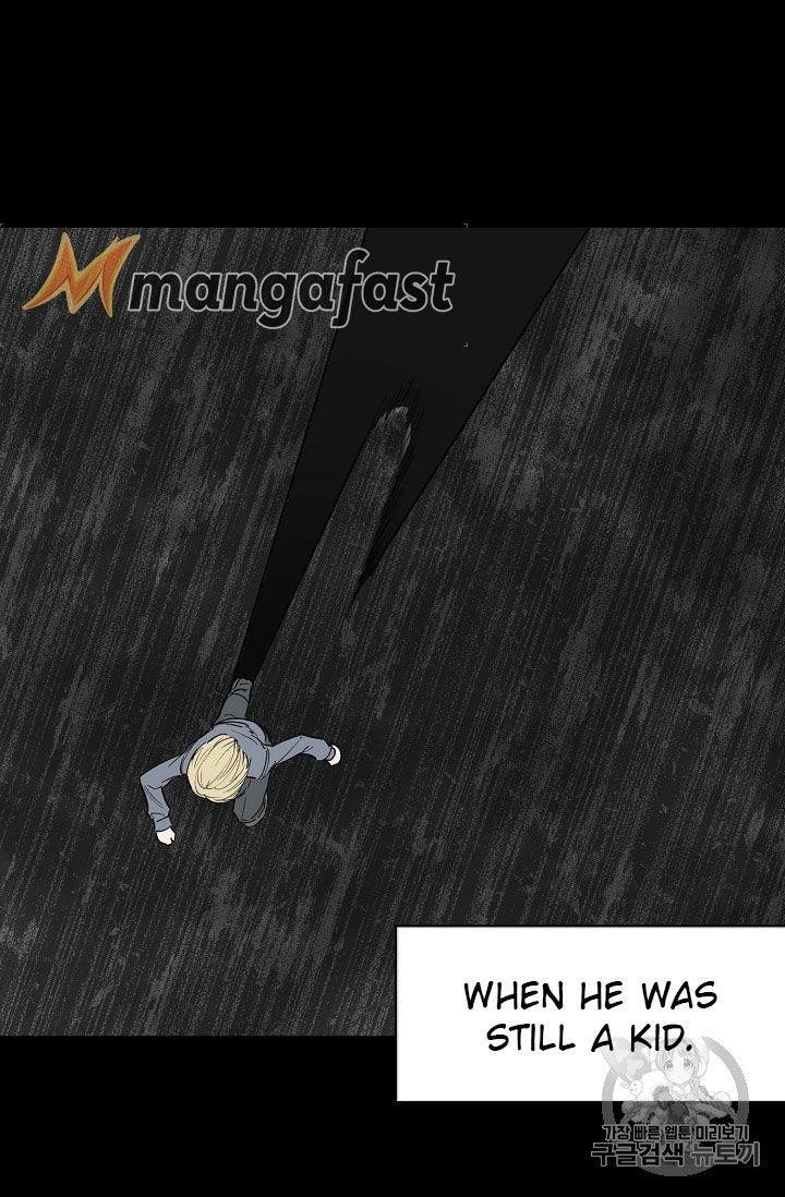 The Duchess 50 Tea Recipes - Chapter 64 Page 55