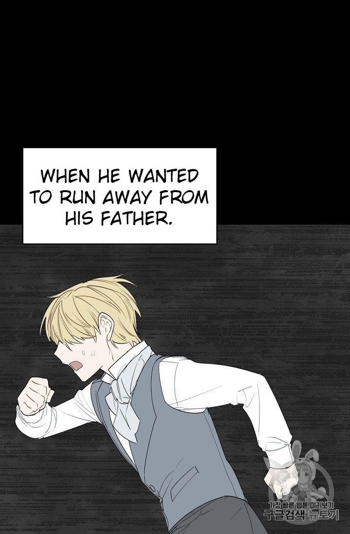 The Duchess 50 Tea Recipes - Chapter 64 Page 56