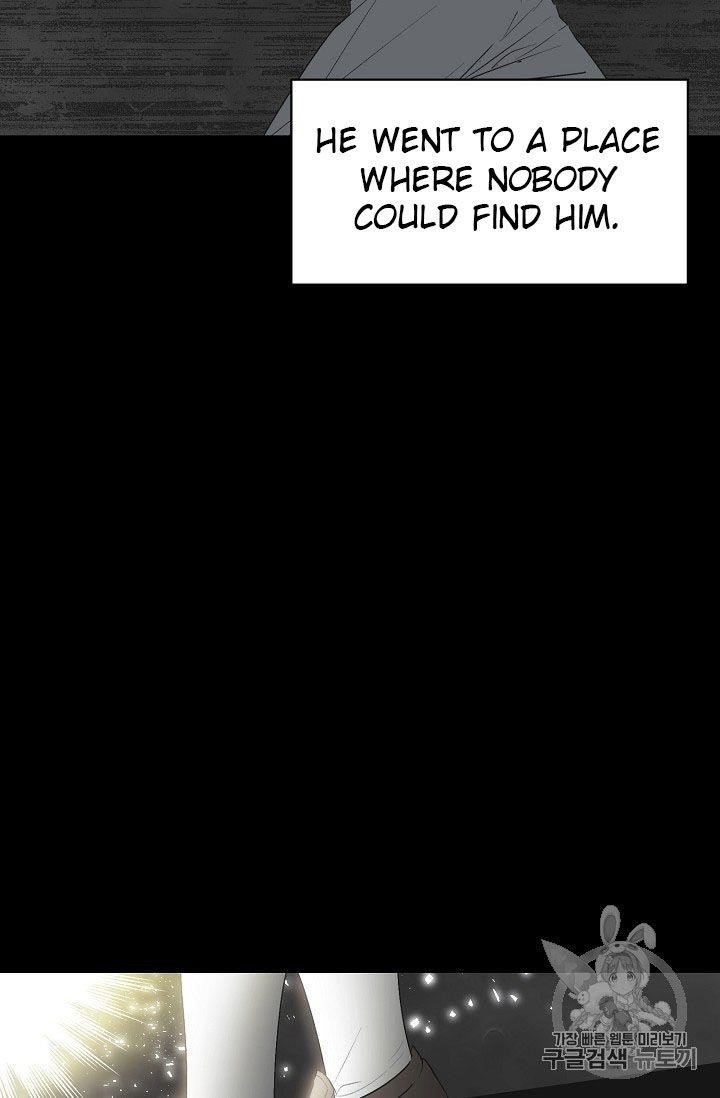 The Duchess 50 Tea Recipes - Chapter 64 Page 57