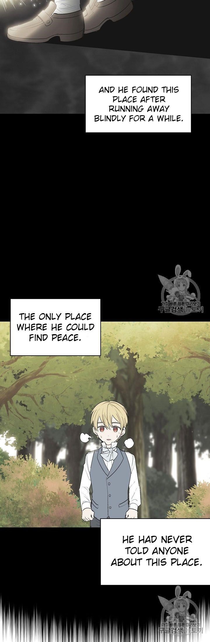 The Duchess 50 Tea Recipes - Chapter 64 Page 58