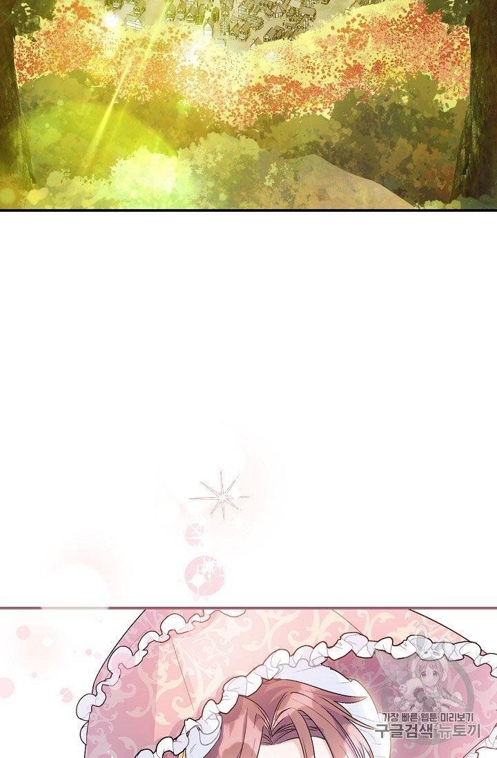 The Duchess 50 Tea Recipes - Chapter 64 Page 62