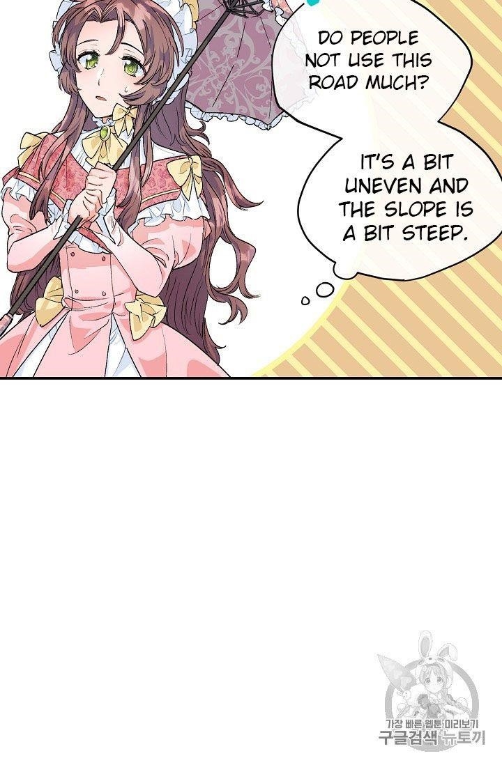 The Duchess 50 Tea Recipes - Chapter 64 Page 7