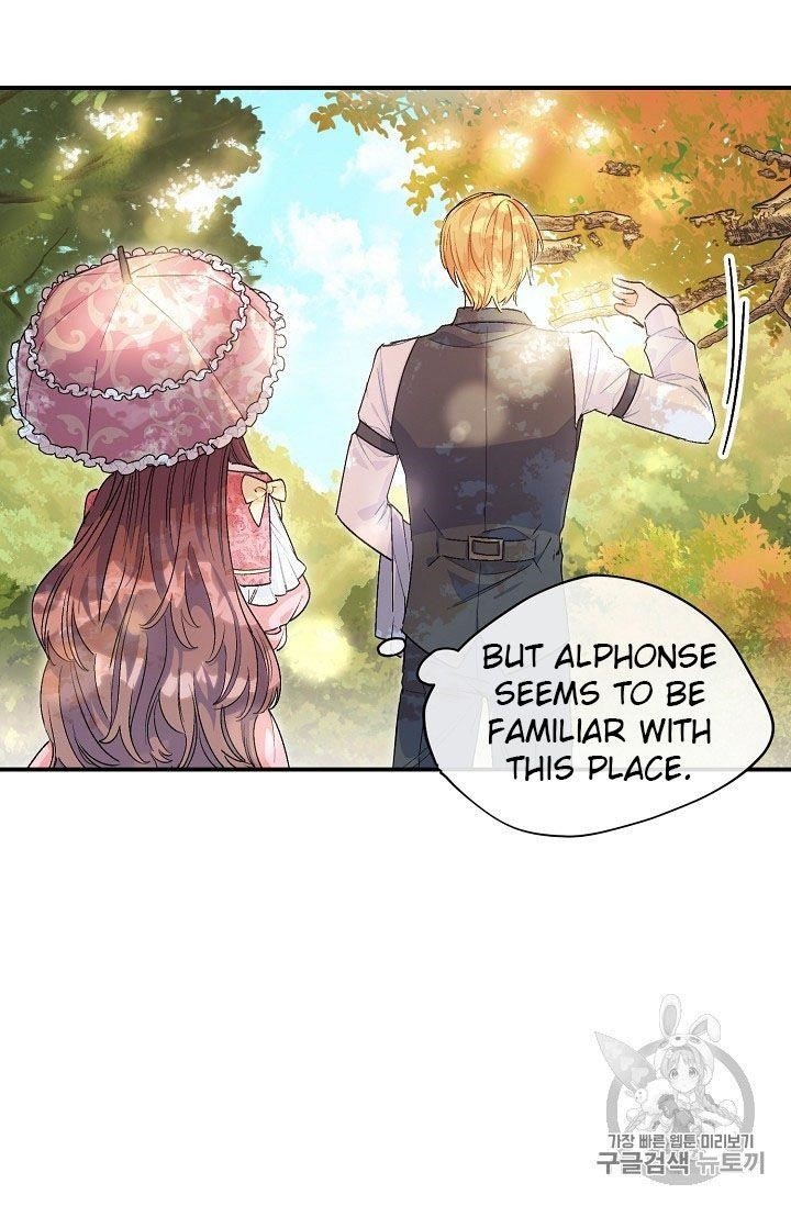 The Duchess 50 Tea Recipes - Chapter 64 Page 8