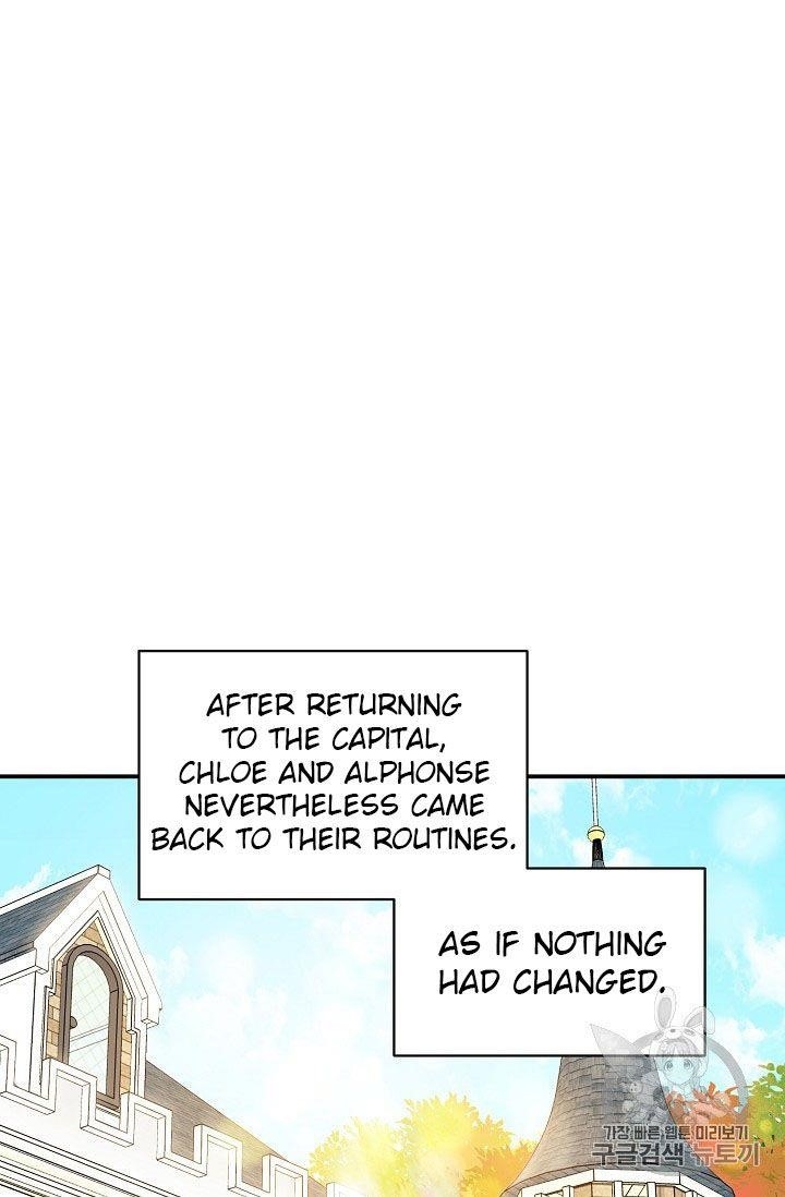 The Duchess 50 Tea Recipes - Chapter 65 Page 15